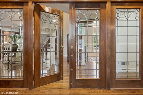 Tiny photo for 33 Ketterling Court, North Barrington, IL 60010 (MLS # 12575034)