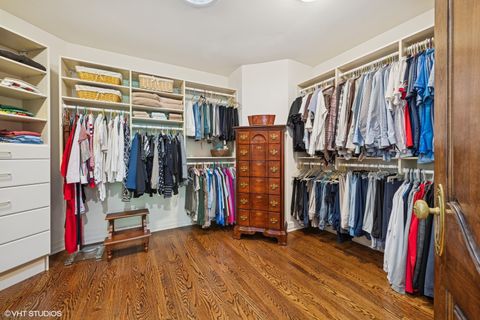 Tiny photo for 33 Ketterling Court, North Barrington, IL 60010 (MLS # 12575034)