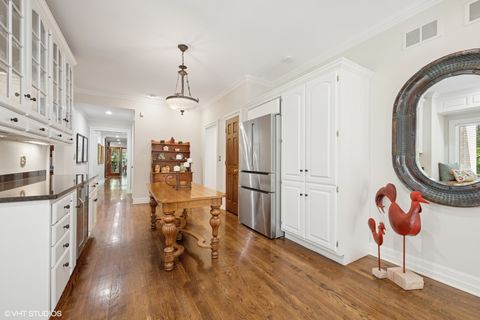 Tiny photo for 33 Ketterling Court, North Barrington, IL 60010 (MLS # 12575034)