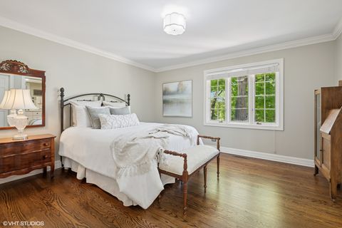 Tiny photo for 33 Ketterling Court, North Barrington, IL 60010 (MLS # 12575034)