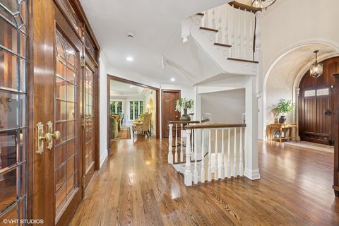 Tiny photo for 33 Ketterling Court, North Barrington, IL 60010 (MLS # 12575034)