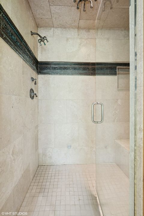 Tiny photo for 33 Ketterling Court, North Barrington, IL 60010 (MLS # 12575034)