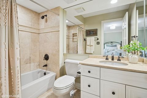 Tiny photo for 33 Ketterling Court, North Barrington, IL 60010 (MLS # 12575034)