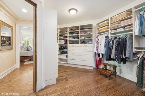 Tiny photo for 33 Ketterling Court, North Barrington, IL 60010 (MLS # 12575034)