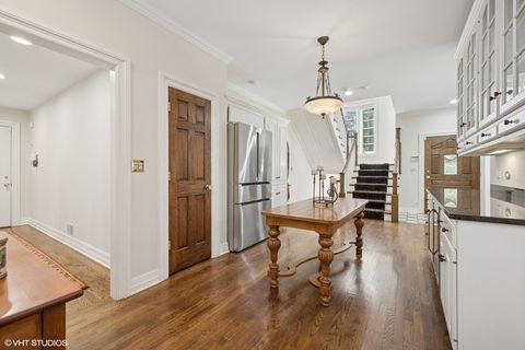 Tiny photo for 33 Ketterling Court, North Barrington, IL 60010 (MLS # 12575034)