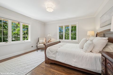 Tiny photo for 33 Ketterling Court, North Barrington, IL 60010 (MLS # 12575034)