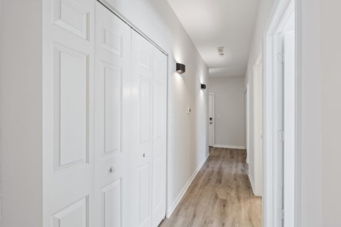 Tiny photo for 1450 S HALSTED Street #1A, Chicago, IL 60607 (MLS # 12673307)
