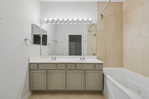Tiny photo for 1450 S HALSTED Street #1A, Chicago, IL 60607 (MLS # 12673307)