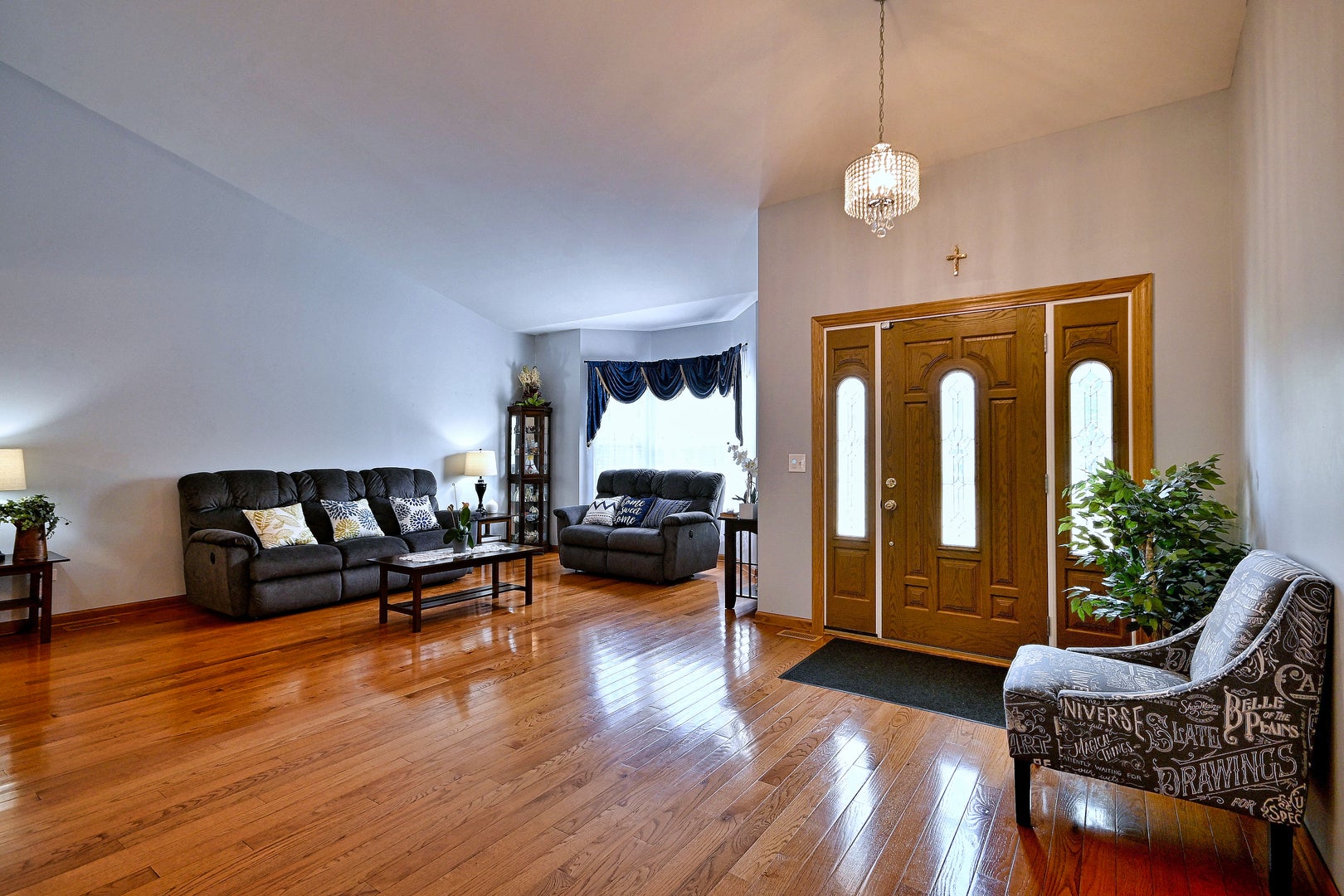 1452 Sage Drive