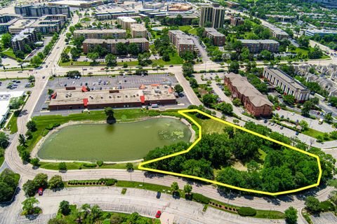 250 St Regis Lombard IL 60148