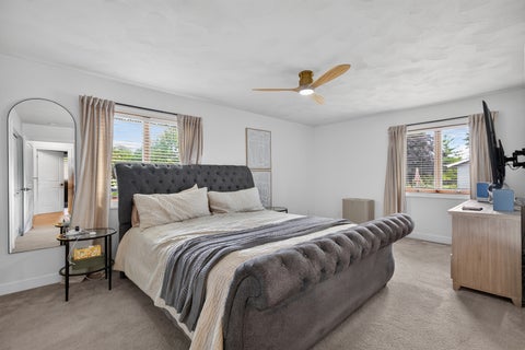 Tiny photo for 315 TWILIGHT Drive, Morris, IL 60450 (MLS # 12791704)