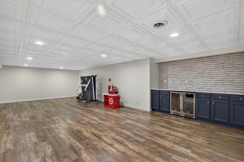 Tiny photo for 315 TWILIGHT Drive, Morris, IL 60450 (MLS # 12791704)