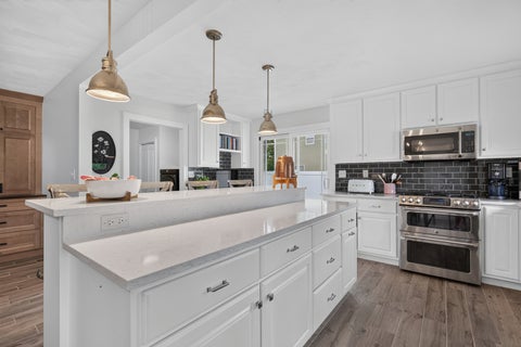 Tiny photo for 315 TWILIGHT Drive, Morris, IL 60450 (MLS # 12791704)