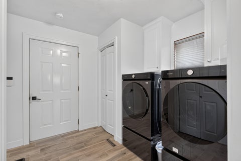 Tiny photo for 315 TWILIGHT Drive, Morris, IL 60450 (MLS # 12791704)
