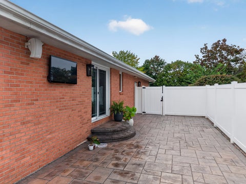 Tiny photo for 315 TWILIGHT Drive, Morris, IL 60450 (MLS # 12791704)