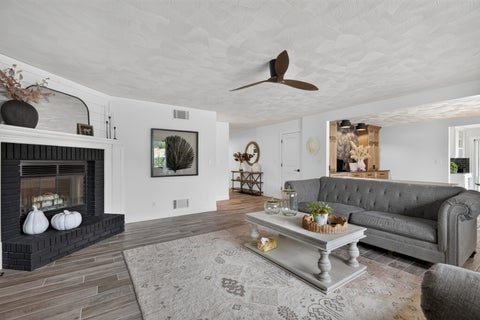 Tiny photo for 315 TWILIGHT Drive, Morris, IL 60450 (MLS # 12791704)
