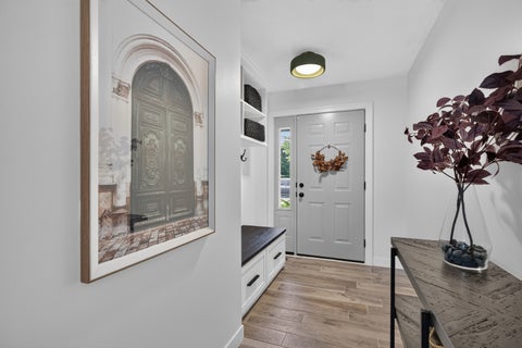 Tiny photo for 315 TWILIGHT Drive, Morris, IL 60450 (MLS # 12791704)