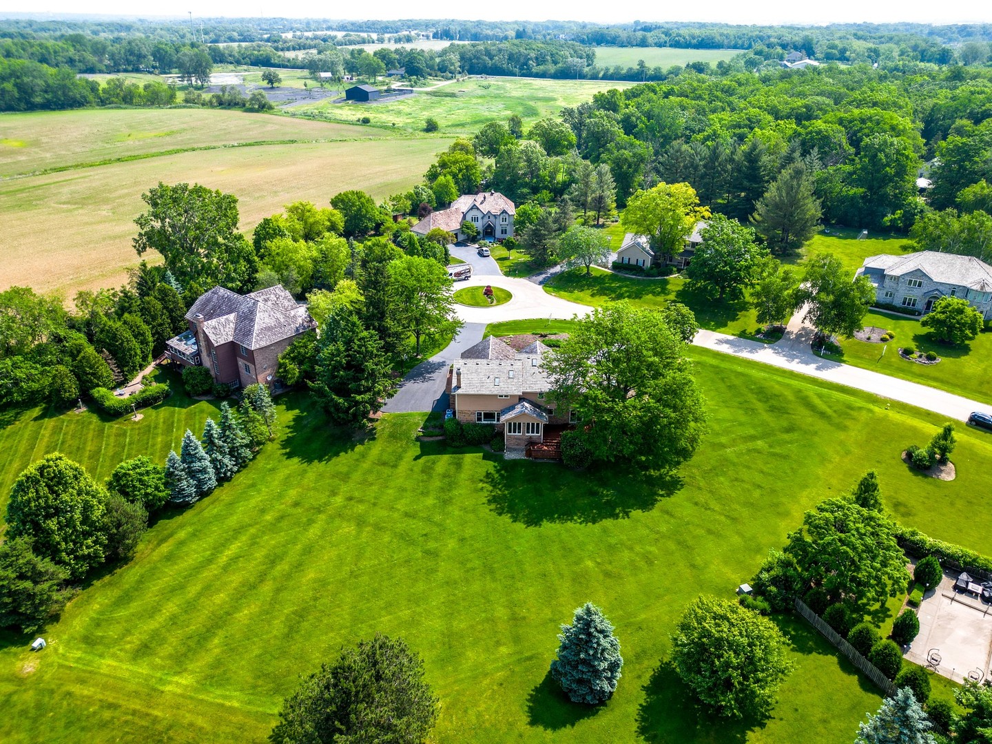 1520 Daybreak Drive