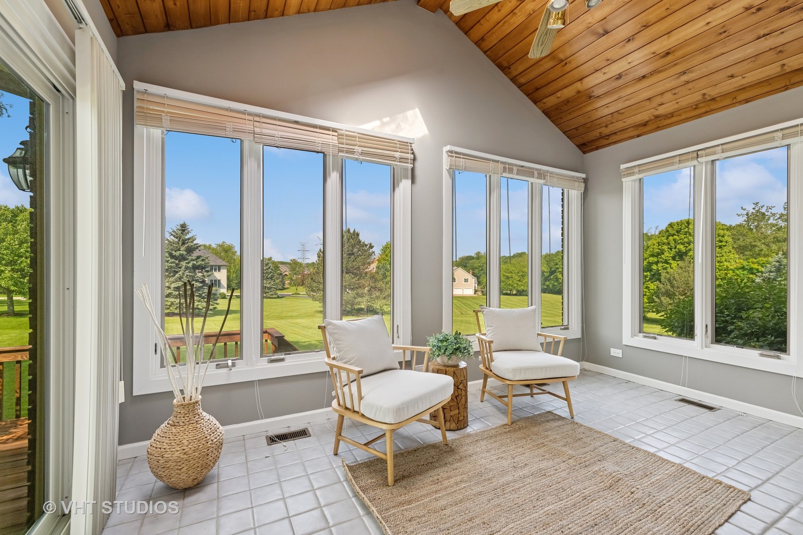 1520 Daybreak Drive