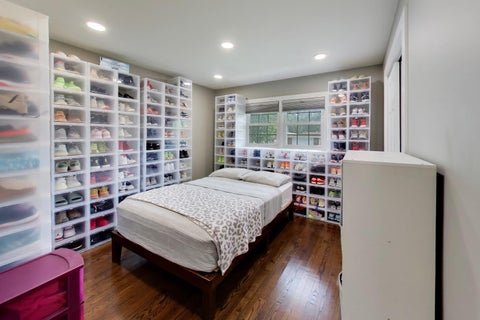 Tiny photo for 296 SPRINGFIELD Terrace, Des Plaines, IL 60018 (MLS # 12763083)