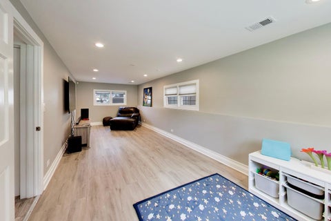 Tiny photo for 296 SPRINGFIELD Terrace, Des Plaines, IL 60018 (MLS # 12763083)