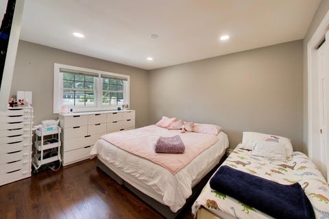 Tiny photo for 296 SPRINGFIELD Terrace, Des Plaines, IL 60018 (MLS # 12763083)