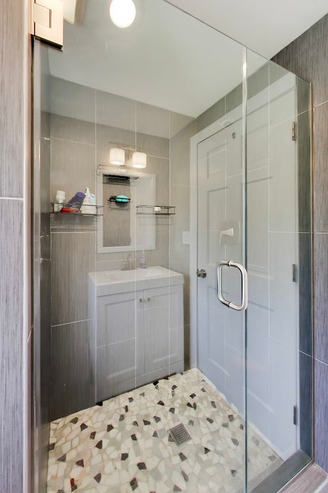 Tiny photo for 296 SPRINGFIELD Terrace, Des Plaines, IL 60018 (MLS # 12763083)