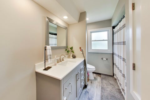 Tiny photo for 296 SPRINGFIELD Terrace, Des Plaines, IL 60018 (MLS # 12763083)