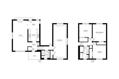 Tiny photo for 296 SPRINGFIELD Terrace, Des Plaines, IL 60018 (MLS # 12763083)