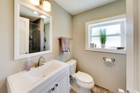 Tiny photo for 296 SPRINGFIELD Terrace, Des Plaines, IL 60018 (MLS # 12763083)