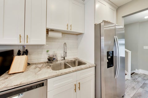 Tiny photo for 296 SPRINGFIELD Terrace, Des Plaines, IL 60018 (MLS # 12763083)