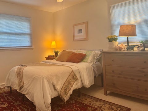 Tiny photo for 1205 E Ironwood Drive, Mount Prospect, IL 60056 (MLS # 12769981)