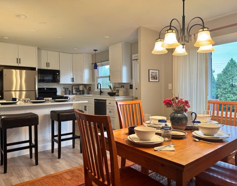 Tiny photo for 1205 E Ironwood Drive, Mount Prospect, IL 60056 (MLS # 12769981)