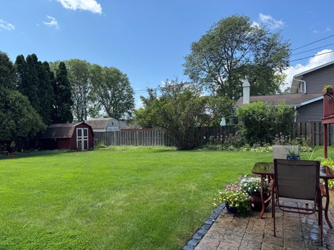 Tiny photo for 1205 E Ironwood Drive, Mount Prospect, IL 60056 (MLS # 12769981)