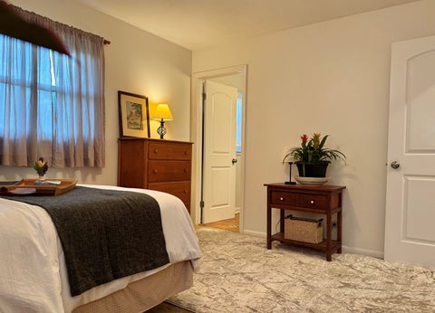 Tiny photo for 1205 E Ironwood Drive, Mount Prospect, IL 60056 (MLS # 12769981)