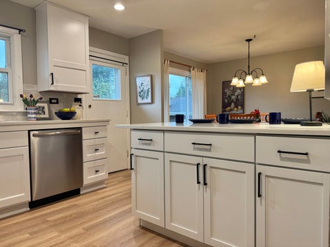 Tiny photo for 1205 E Ironwood Drive, Mount Prospect, IL 60056 (MLS # 12769981)