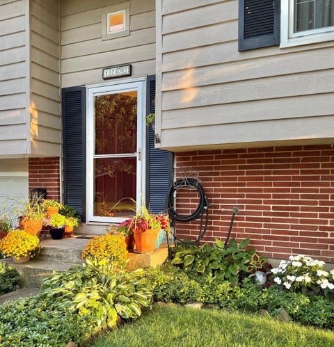 Tiny photo for 1205 E Ironwood Drive, Mount Prospect, IL 60056 (MLS # 12769981)