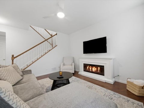 Tiny photo for 543 Topeka Drive, Grayslake, IL 60030 (MLS # 12784516)