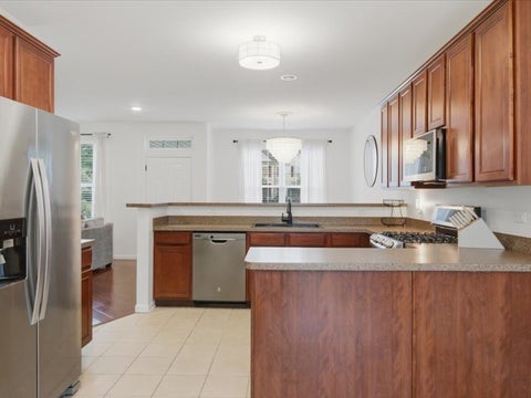 Tiny photo for 543 Topeka Drive, Grayslake, IL 60030 (MLS # 12784516)