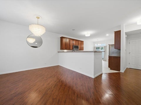 Tiny photo for 543 Topeka Drive, Grayslake, IL 60030 (MLS # 12784516)