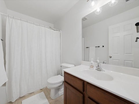 Tiny photo for 543 Topeka Drive, Grayslake, IL 60030 (MLS # 12784516)