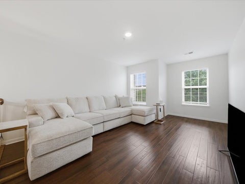 Tiny photo for 543 Topeka Drive, Grayslake, IL 60030 (MLS # 12784516)