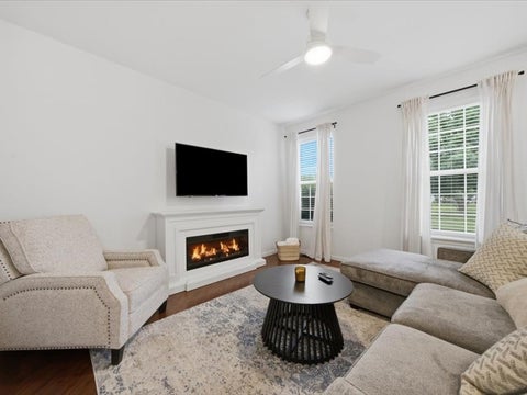 Tiny photo for 543 Topeka Drive, Grayslake, IL 60030 (MLS # 12784516)