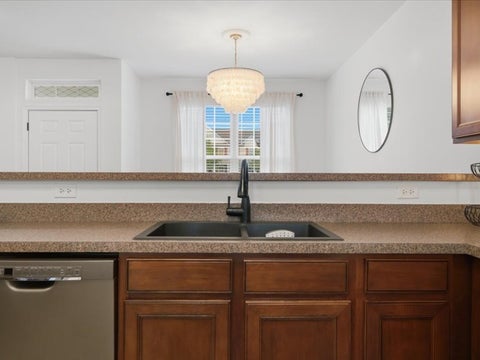 Tiny photo for 543 Topeka Drive, Grayslake, IL 60030 (MLS # 12784516)