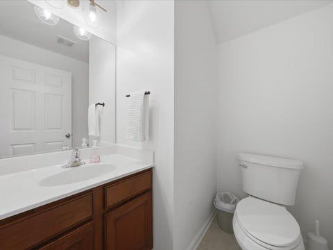 Tiny photo for 543 Topeka Drive, Grayslake, IL 60030 (MLS # 12784516)