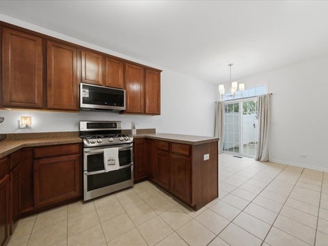 Tiny photo for 543 Topeka Drive, Grayslake, IL 60030 (MLS # 12784516)