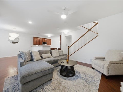 Tiny photo for 543 Topeka Drive, Grayslake, IL 60030 (MLS # 12784516)