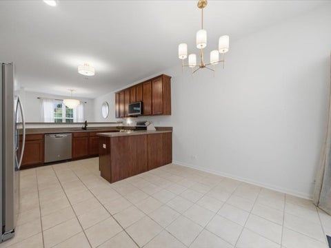 Tiny photo for 543 Topeka Drive, Grayslake, IL 60030 (MLS # 12784516)