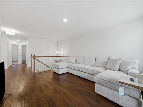 Tiny photo for 543 Topeka Drive, Grayslake, IL 60030 (MLS # 12784516)