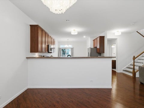 Tiny photo for 543 Topeka Drive, Grayslake, IL 60030 (MLS # 12784516)